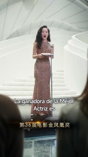 Una Bella en los 80 Episodio 1