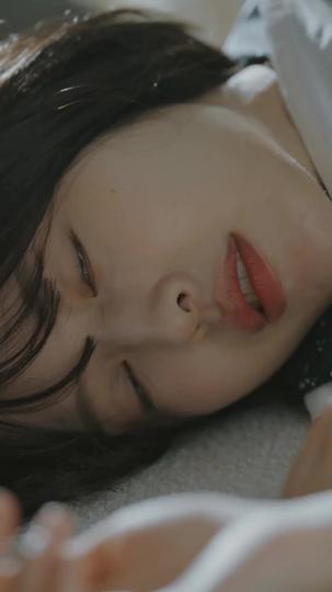 붉은 그림자 제11회