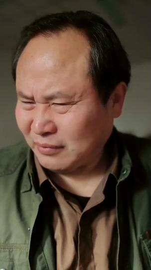 The Legend's Return: Back in Full Force Episode 7