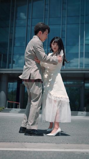 永夜长眠 第11集