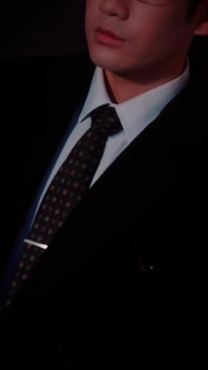 情似迷雾 第4集