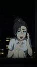 Episodes 20