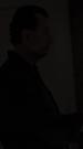 Episodes 50