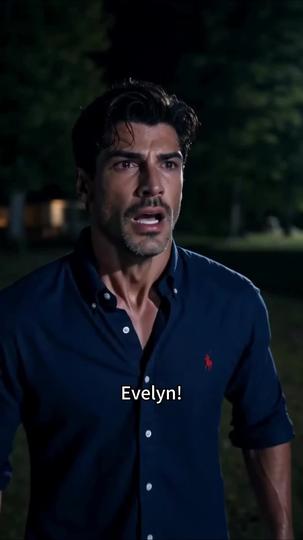 Tame My Perfect Abstinent DILF Episode 9