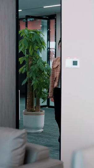 Thân Phận Bị Đánh Cắp Tập 3