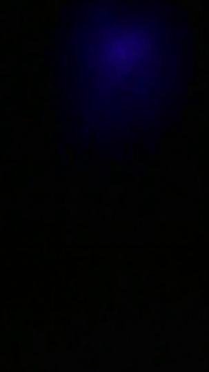 Saat Jiwa Dewa Menetas Episode 1