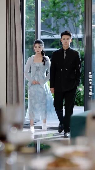 Bridges to the Heart Episode 8