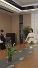 Episodes 64
