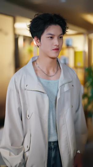 Hearts That Shine, Dreams That Soar Episode 3