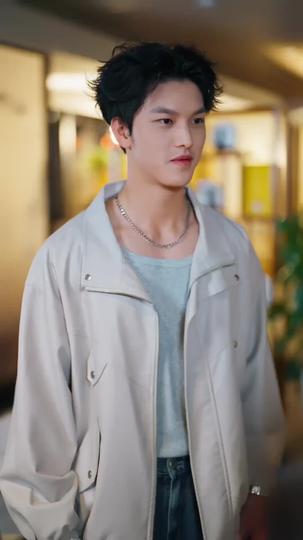 Hearts That Shine, Dreams That Soar Episode 3