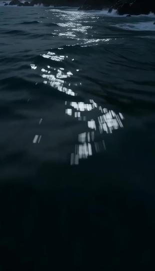 The Merman Prince's Runaway Mate  Episode 1