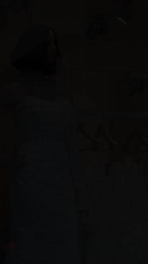 Let It Be Me Episode 1