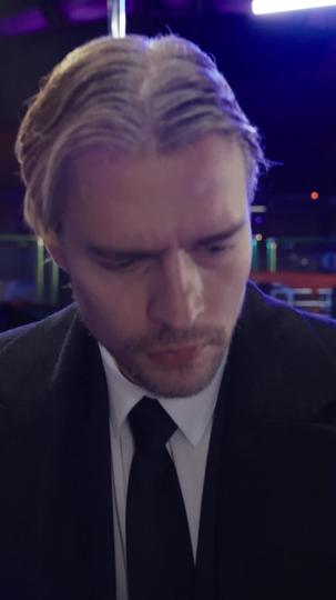 Comment Séduire l'Avocat Célibataire Épisode11