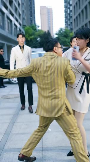 Sir, Your Secret Son Is Five Years Old Episode 6