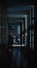 Episodes 40