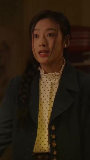 Revive, Rewind and Renew Episode 8