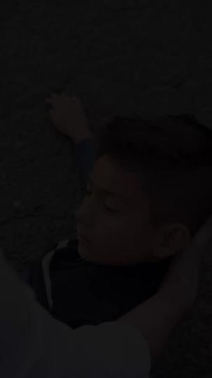 Take Me Home Episode 2