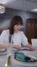Episodes 51