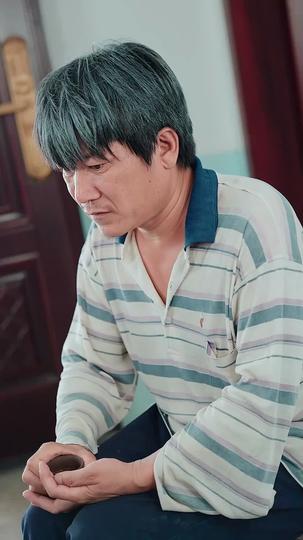 Harvest of Honor: Reunited in Love Episode 6