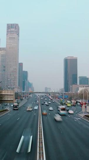 Love at 30,000 Feet Episode 3