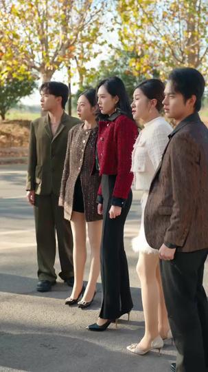 1급 경보: 숨겨진 지하 황제의 딸 제10회