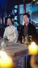 Episodes 58