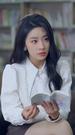 Episodes 57