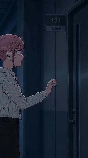 生放送で不倫を暴きます 第 3 話