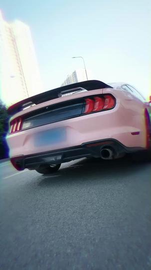 Dominance Reclaimed: The Rise of His Might Episode 6