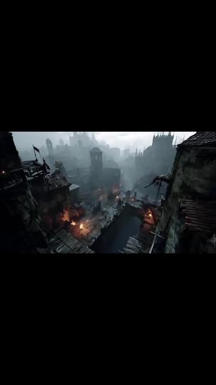 Domando a mis demonios: La redención de la villana Episodio 4