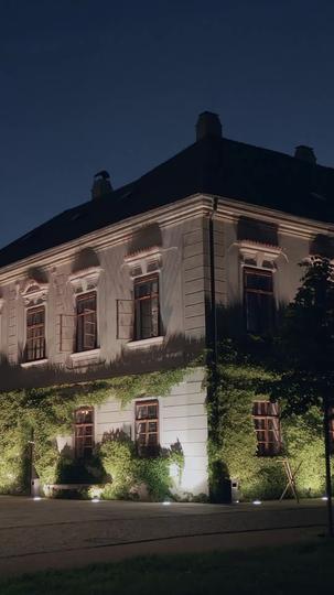 Beg for My Return After Kicking Me Out Episode 4