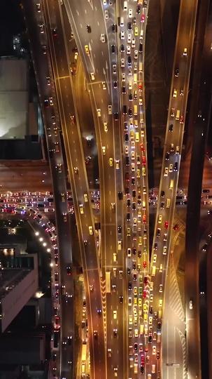 前路无旧梦 第4集