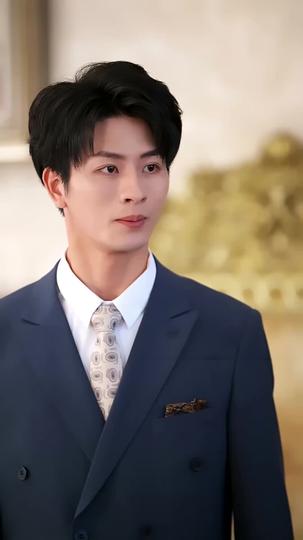 Shocking: My Mom Married the Tycoon Episode 5