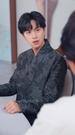 Episodes 29