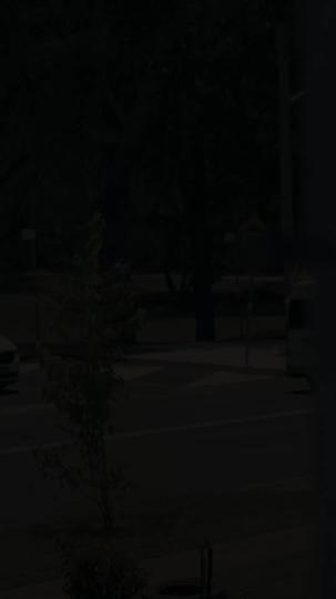 The Haunted Sisters Episode 1