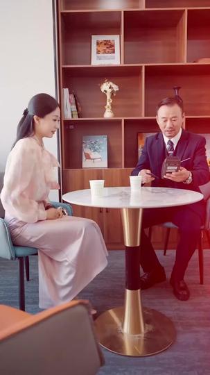 Flicker of the Lost Throne Episode 6