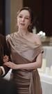 Seven Nights To Seduce A Billionaire Episode 11