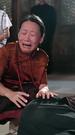 Episodes 15