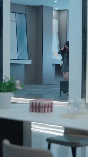 What the Heart Never Forgets Episode 7