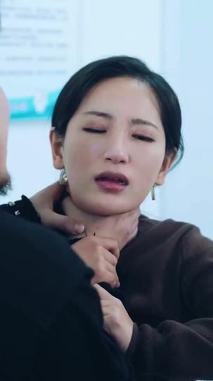 Takdir yang Kutulis Ulang Episode 4