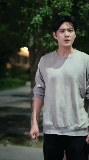 Behold, the War God Has Returned! Episode 6