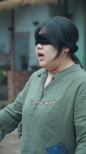 For Her Pain, I Will Deliver Their Doom Episode 1