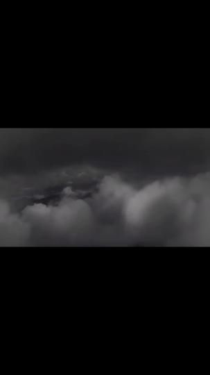 西遊後傳真假大聖 第2集