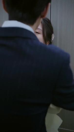 The Million-Dollar Replacement Episode 10