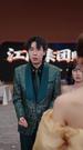 Episodes 48
