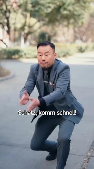 Die Kraft der Tugend 5Folgen