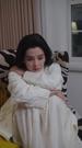 Episodes 60