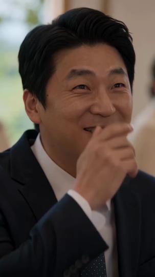 신녀님을 건드리지 마세요 제9회