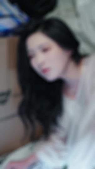 谢总，夫人她回古代嫁人了 第5集