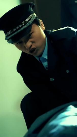 三個錦囊 第8集